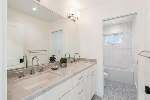 42 Corte Morada, Greenbrae, CA 94904 photo 33