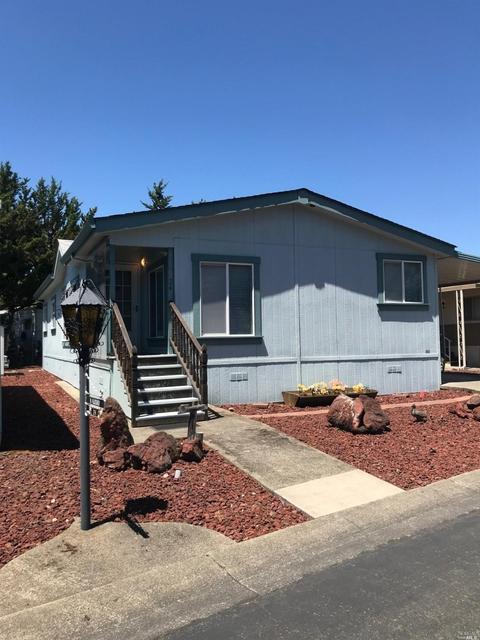460 E Gobbi St #24, Ukiah, CA 95482 photo 1