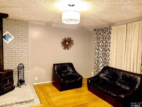 920 Roleen Dr, Vallejo, CA 94589 photo 7