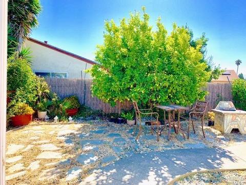 920 Roleen Dr, Vallejo, CA 94589 photo 11