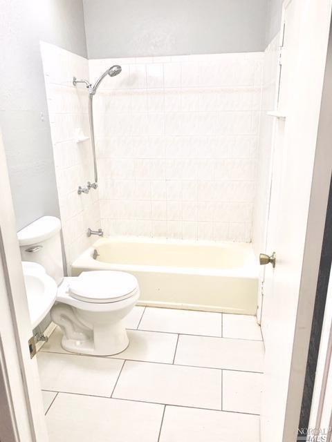 920 Roleen Dr, Vallejo, CA 94589 photo 6