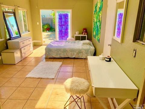 920 Roleen Dr, Vallejo, CA 94589 photo 5