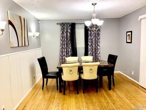 920 Roleen Dr, Vallejo, CA 94589 photo 9