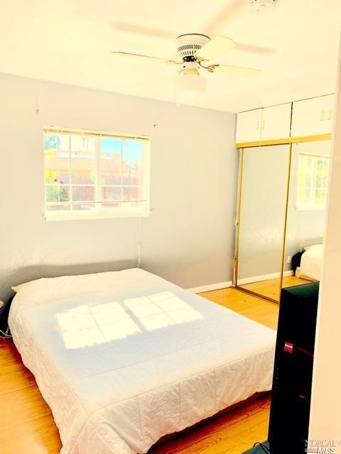 920 Roleen Dr, Vallejo, CA 94589 photo 4
