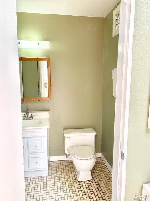 920 Roleen Dr, Vallejo, CA 94589 photo 10