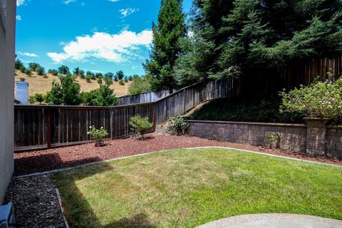 2830 Watson Ct, Fairfield, CA 94534 photo 39