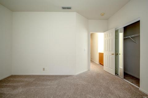 2830 Watson Ct, Fairfield, CA 94534 photo 35