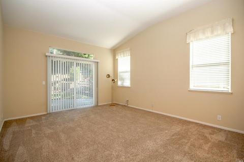 2830 Watson Ct, Fairfield, CA 94534 photo 11