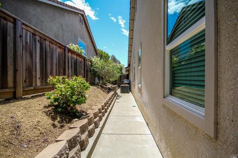 2830 Watson Ct, Fairfield, CA 94534 photo 49