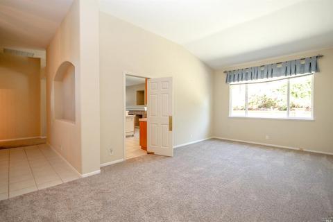 2830 Watson Ct, Fairfield, CA 94534 photo 8