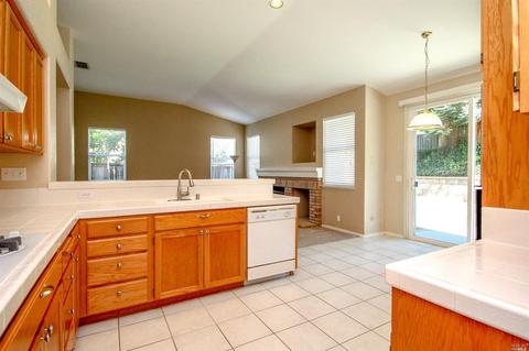 2830 Watson Ct, Fairfield, CA 94534 photo 18