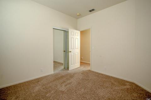 2830 Watson Ct, Fairfield, CA 94534 photo 33