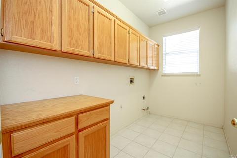 2830 Watson Ct, Fairfield, CA 94534 photo 17