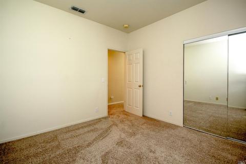 2830 Watson Ct, Fairfield, CA 94534 photo 29