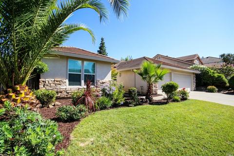 2830 Watson Ct, Fairfield, CA 94534 photo 4