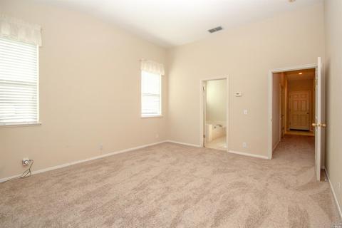 2830 Watson Ct, Fairfield, CA 94534 photo 12