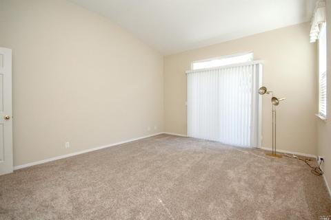 2830 Watson Ct, Fairfield, CA 94534 photo 13