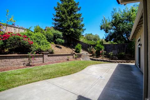 2830 Watson Ct, Fairfield, CA 94534 photo 38