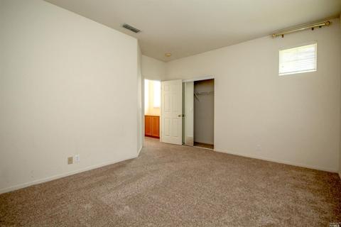 2830 Watson Ct, Fairfield, CA 94534 photo 36