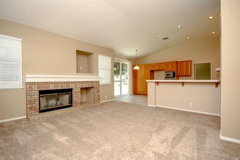 2830 Watson Ct, Fairfield, CA 94534 photo 27