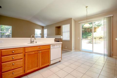 2830 Watson Ct, Fairfield, CA 94534 photo 19