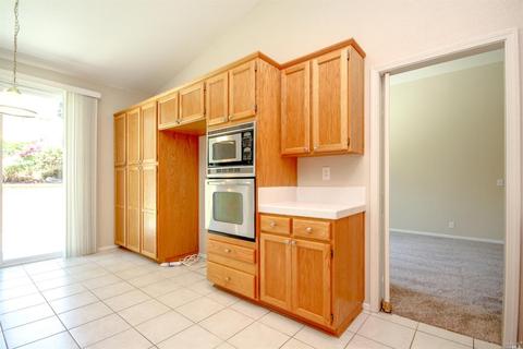 2830 Watson Ct, Fairfield, CA 94534 photo 21