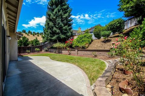 2830 Watson Ct, Fairfield, CA 94534 photo 48