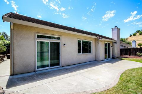 2830 Watson Ct, Fairfield, CA 94534 photo 47