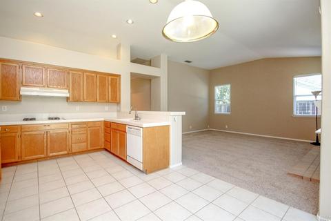 2830 Watson Ct, Fairfield, CA 94534 photo 23