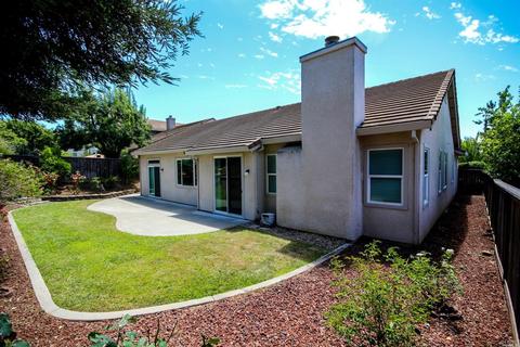 2830 Watson Ct, Fairfield, CA 94534 photo 42
