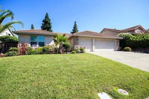 2830 Watson Ct, Fairfield, CA 94534 photo 3