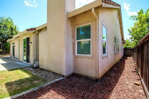 2830 Watson Ct, Fairfield, CA 94534 photo 50