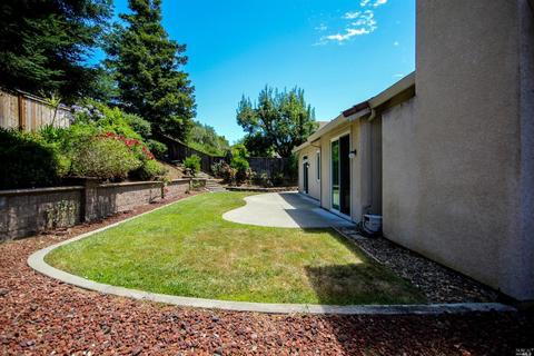 2830 Watson Ct, Fairfield, CA 94534 photo 41
