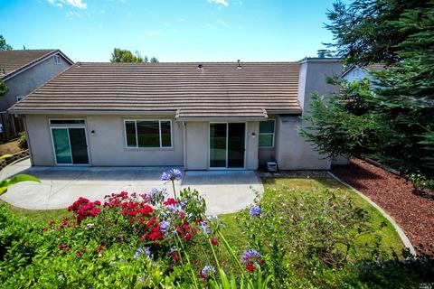 2830 Watson Ct, Fairfield, CA 94534 photo 43