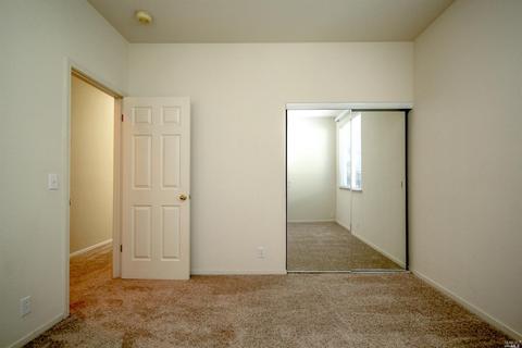 2830 Watson Ct, Fairfield, CA 94534 photo 30