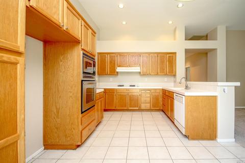2830 Watson Ct, Fairfield, CA 94534 photo 22