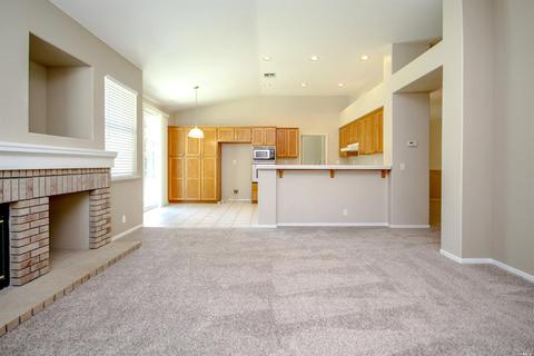 2830 Watson Ct, Fairfield, CA 94534 photo 26