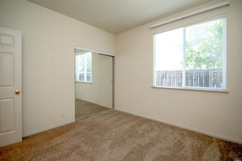 2830 Watson Ct, Fairfield, CA 94534 photo 31