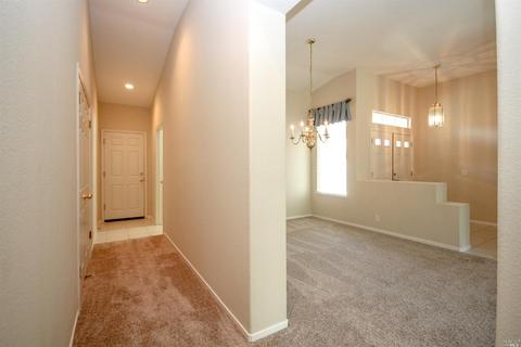 2830 Watson Ct, Fairfield, CA 94534 photo 10