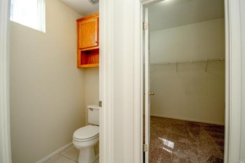 2830 Watson Ct, Fairfield, CA 94534 photo 15