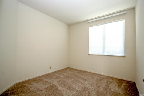 2830 Watson Ct, Fairfield, CA 94534 photo 34