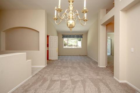 2830 Watson Ct, Fairfield, CA 94534 photo 7