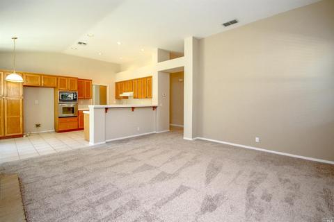 2830 Watson Ct, Fairfield, CA 94534 photo 25