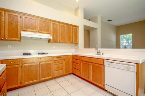 2830 Watson Ct, Fairfield, CA 94534 photo 24