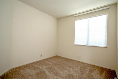 2830 Watson Ct, Fairfield, CA 94534 photo 32