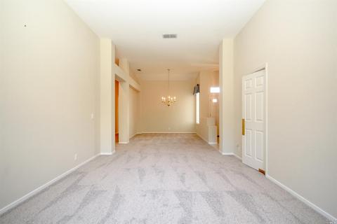 2830 Watson Ct, Fairfield, CA 94534 photo 9