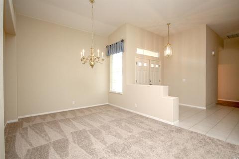 2830 Watson Ct, Fairfield, CA 94534 photo 6