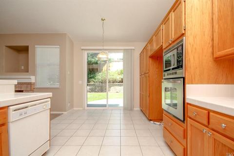 2830 Watson Ct, Fairfield, CA 94534 photo 20