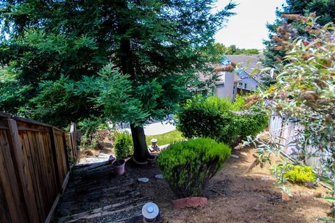 2830 Watson Ct, Fairfield, CA 94534 photo 44