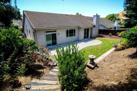 2830 Watson Ct, Fairfield, CA 94534 photo 45
